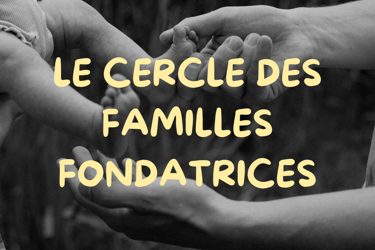 Tsikimamy Photographie, famille, lifestyle, photographe, Montreal, family