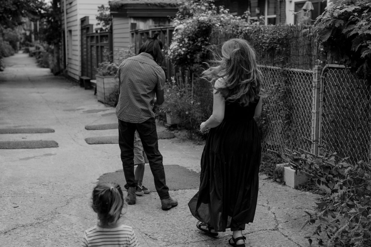 Minis sessions, famille, Montreal, photographe, lifestyle, de, enfants, mamans, couple, maternité, urbain, ville