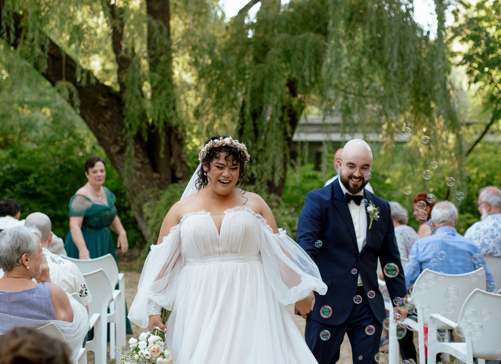 Mariage, Montreal,quebec, Lifestyle, Photographe, famille, wedding, Summer, outdoor, 