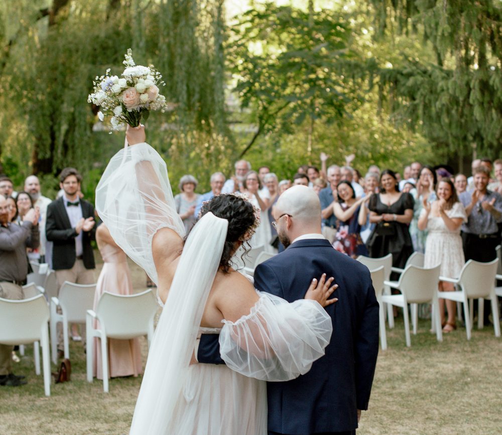 Mariage, Montreal,quebec, Lifestyle, Photographe, famille, wedding, Summer, outdoor,