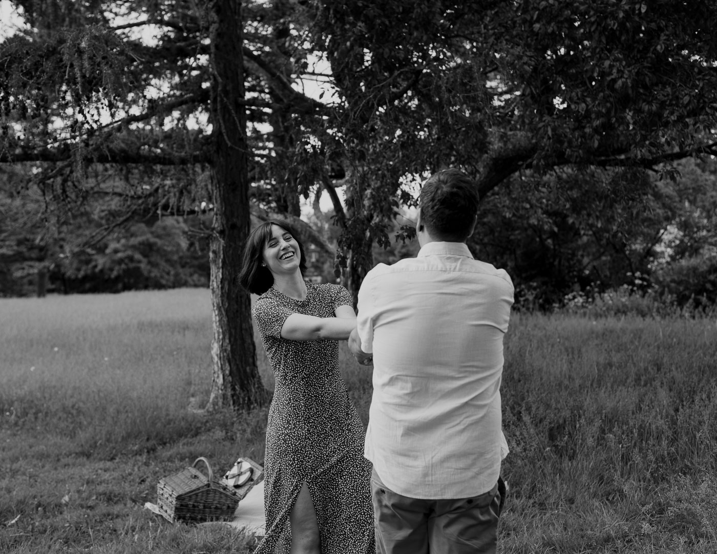 Famille, Lifestyle, Montreal, De, Photographe, Nouveau Né, Maternité