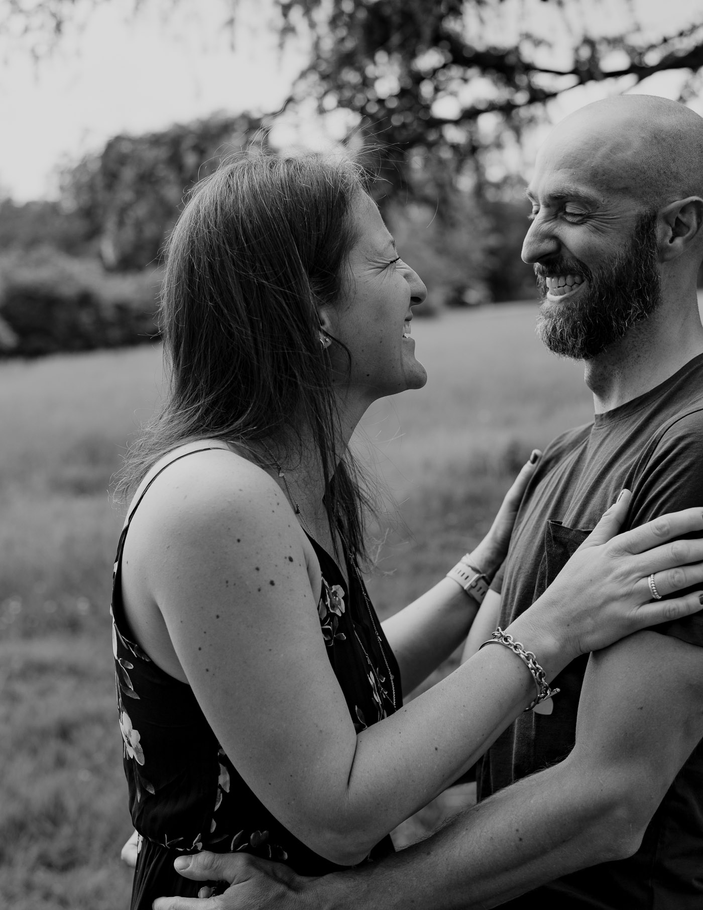 Famille, Lifestyle, Montreal, De, Photographe, Nouveau Né, Maternité