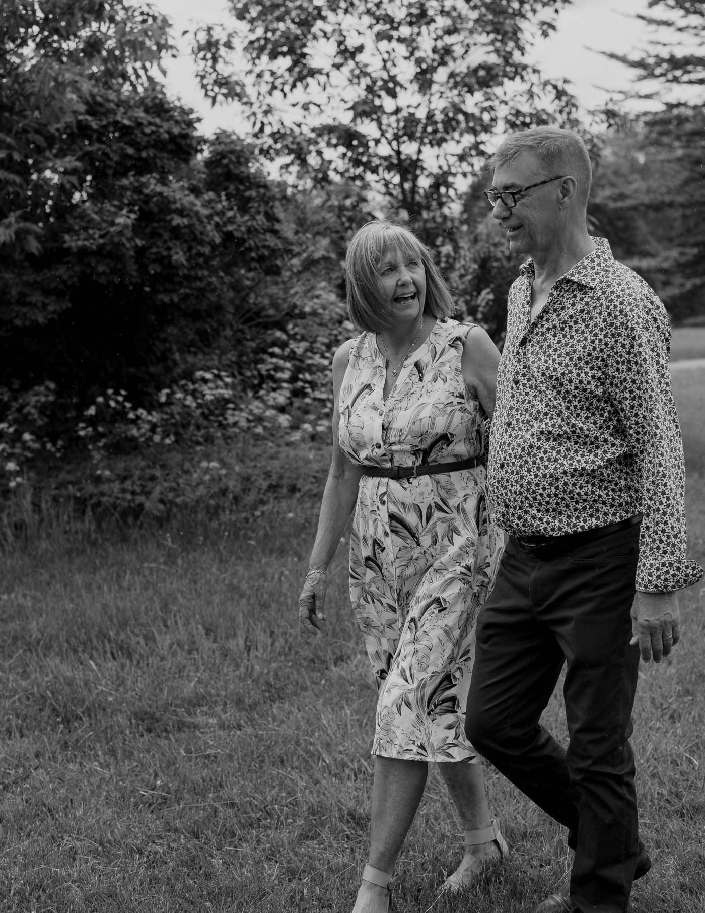 Famille, Lifestyle, Montreal, De, Photographe, Nouveau Né, Maternité