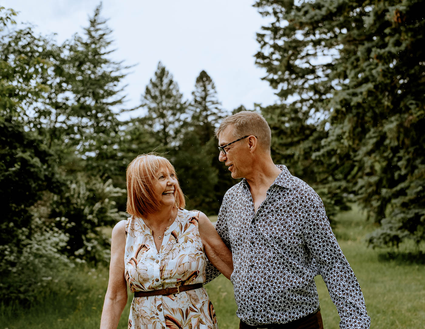 Famille, Lifestyle, Montreal, De, Photographe, Nouveau Né, Maternité