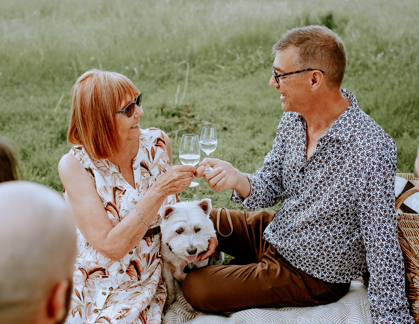 Famille, Lifestyle, Montreal, De, Photographe, Nouveau Né, Maternité