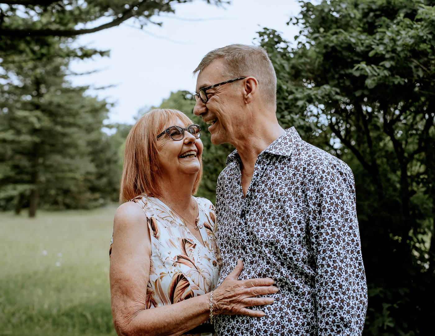 Famille, Lifestyle, Montreal, De, Photographe, Nouveau Né, Maternité