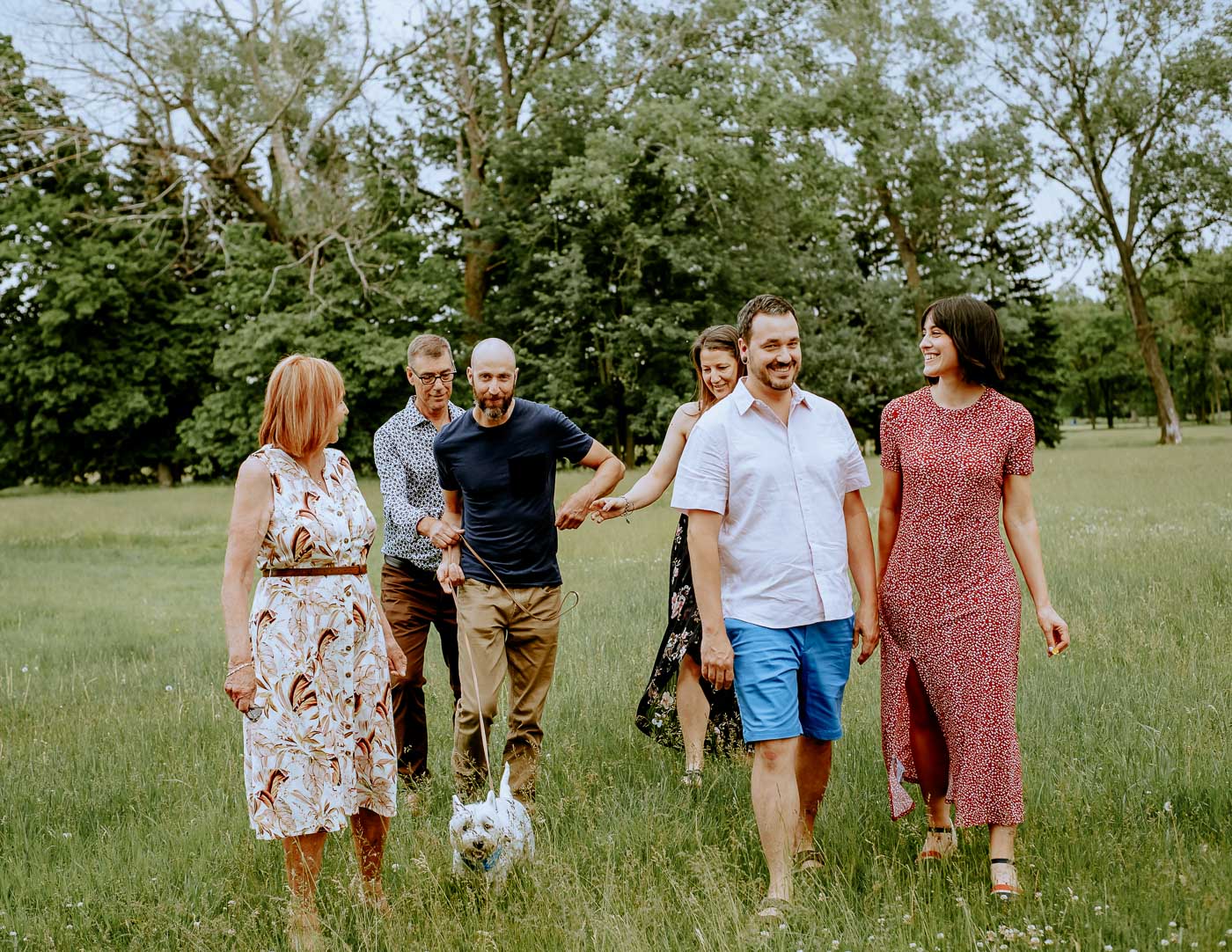 Famille, Lifestyle, Montreal, De, Photographe, Nouveau Né, Maternité