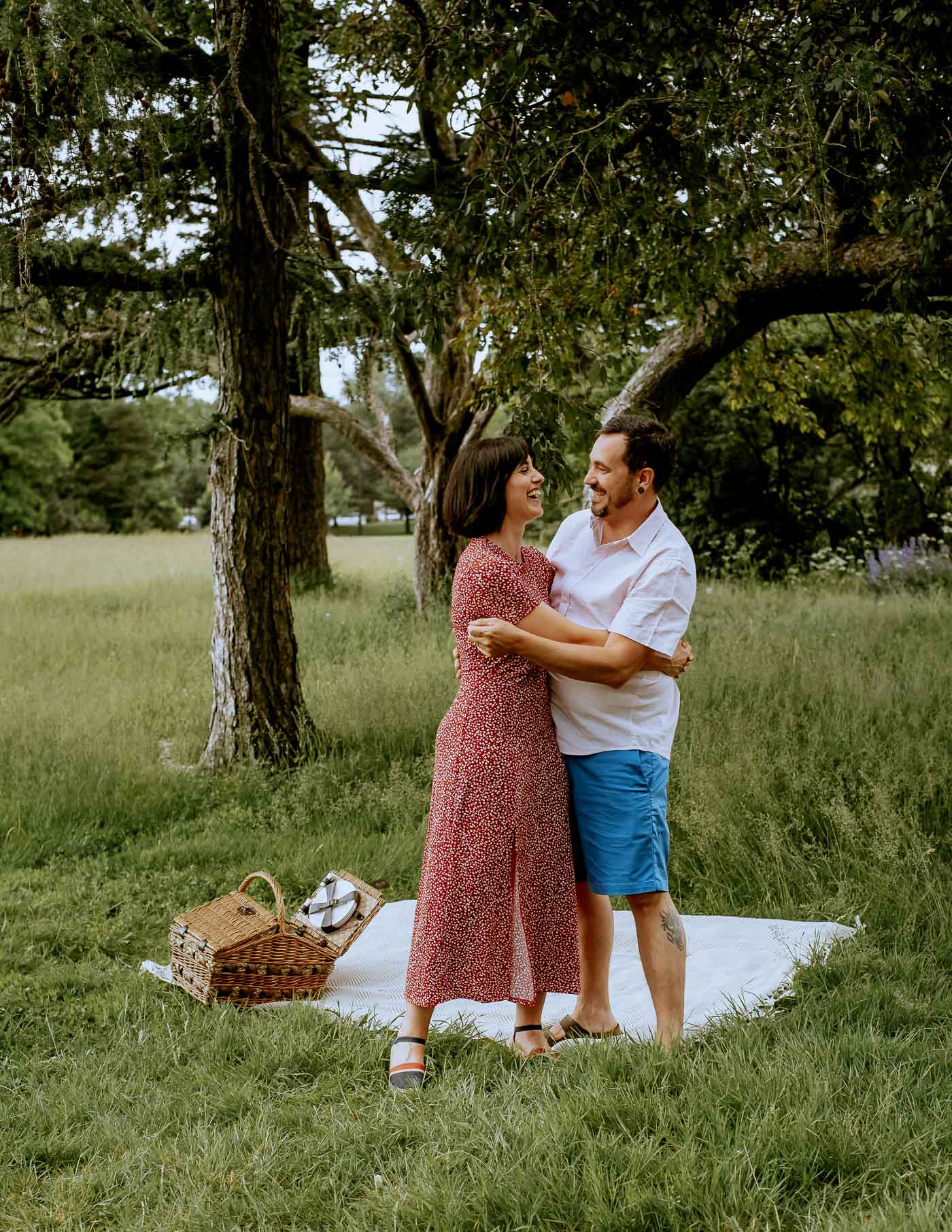 Famille, Lifestyle, Montreal, De, Photographe, Nouveau Né, Maternité
