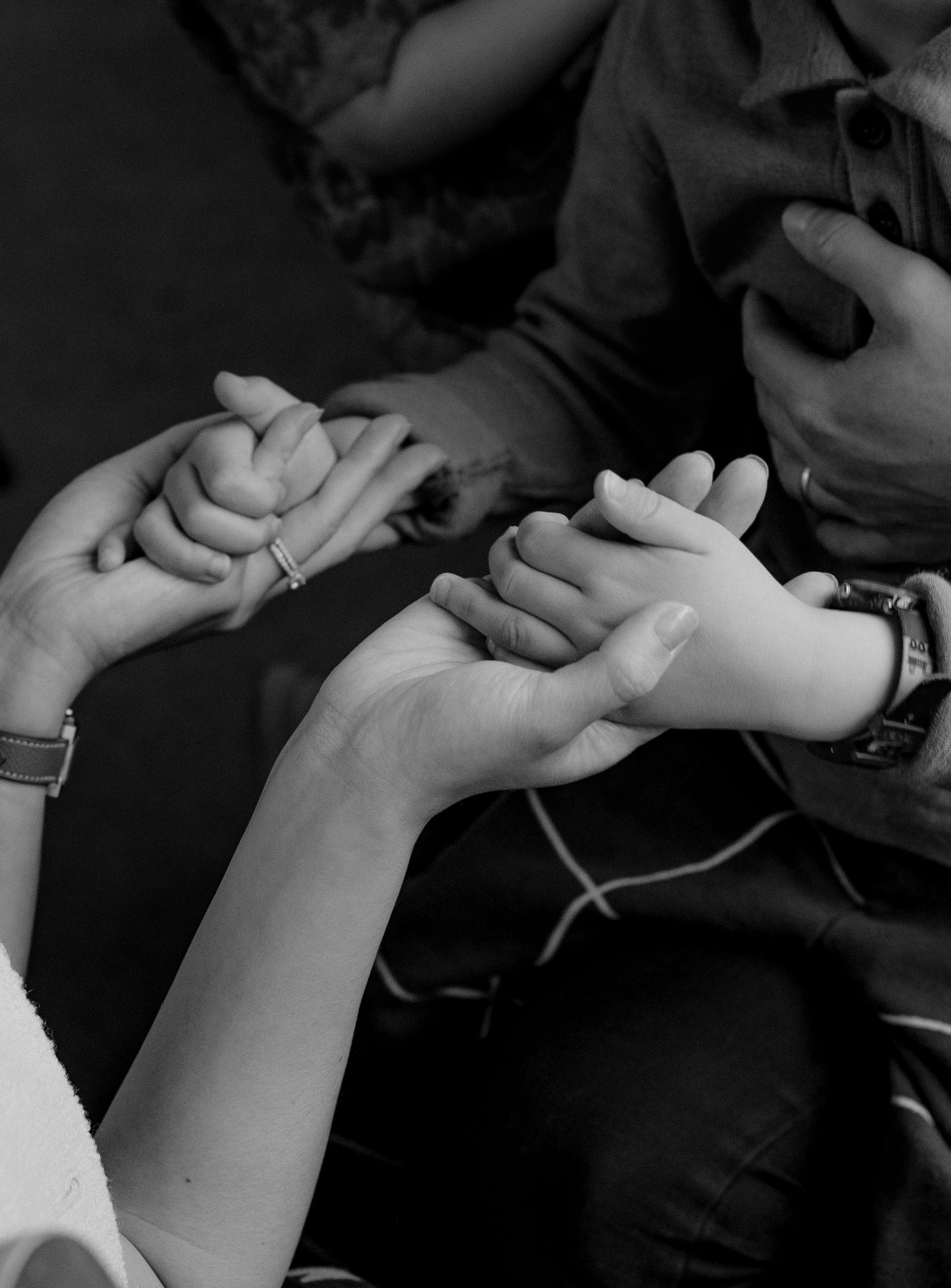 Famille, Lifestyle, Photographe, Montréal, Québec,