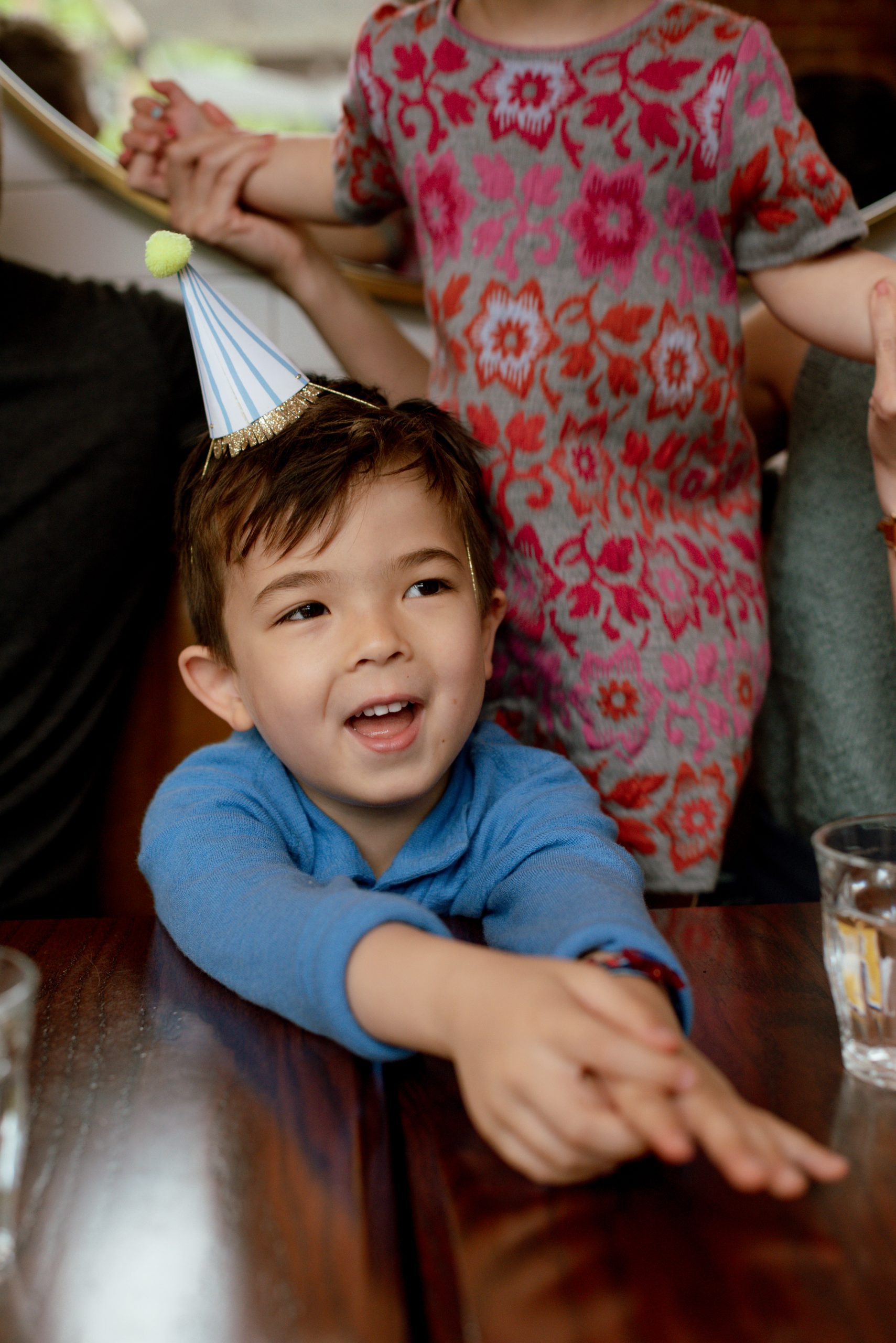 Famille, Lifestyle, Photographe, Montréal, Québec,