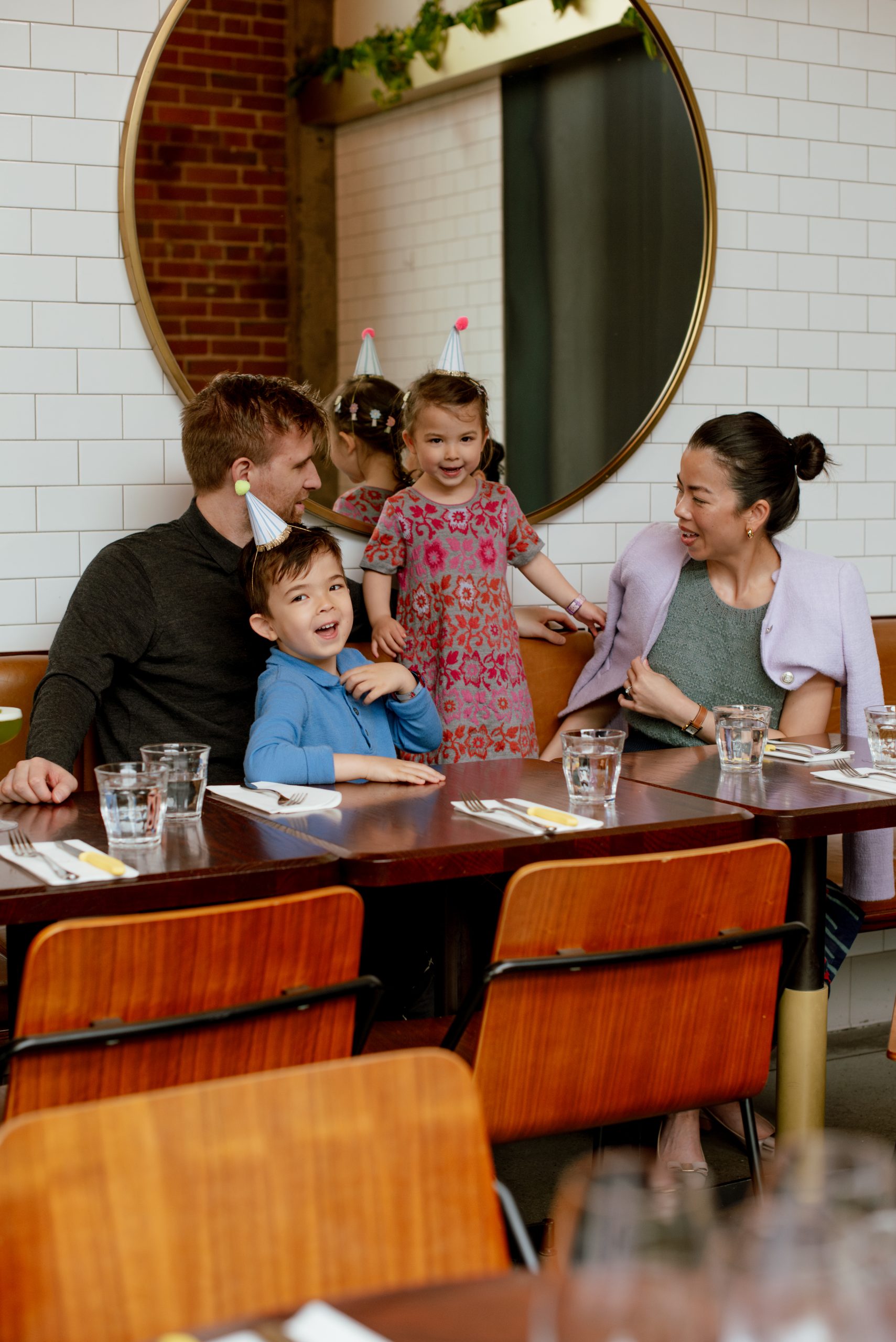 Famille, Lifestyle, Photographe, Montréal, Québec,