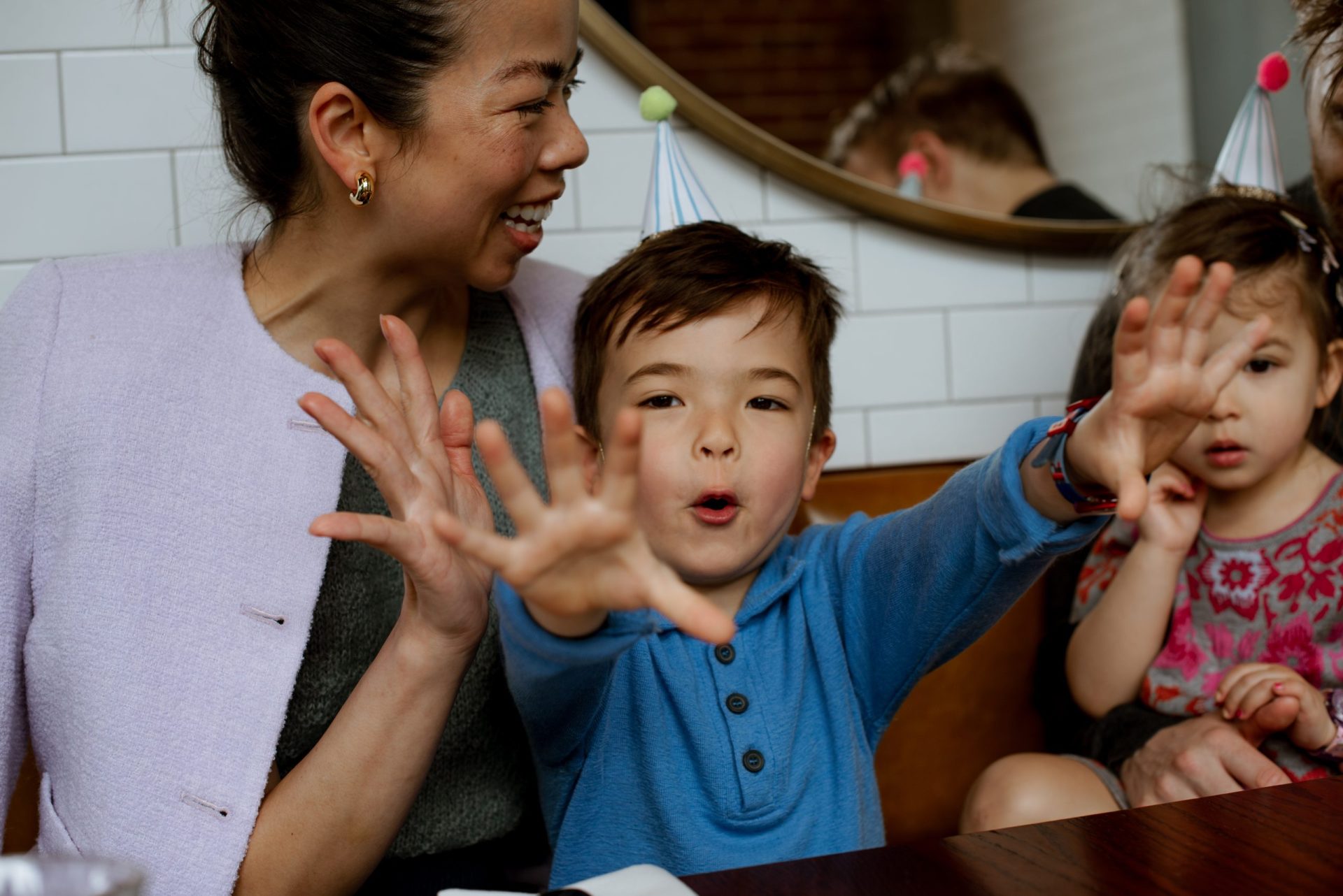 Famille, Lifestyle, Photographe, Montréal, Québec,