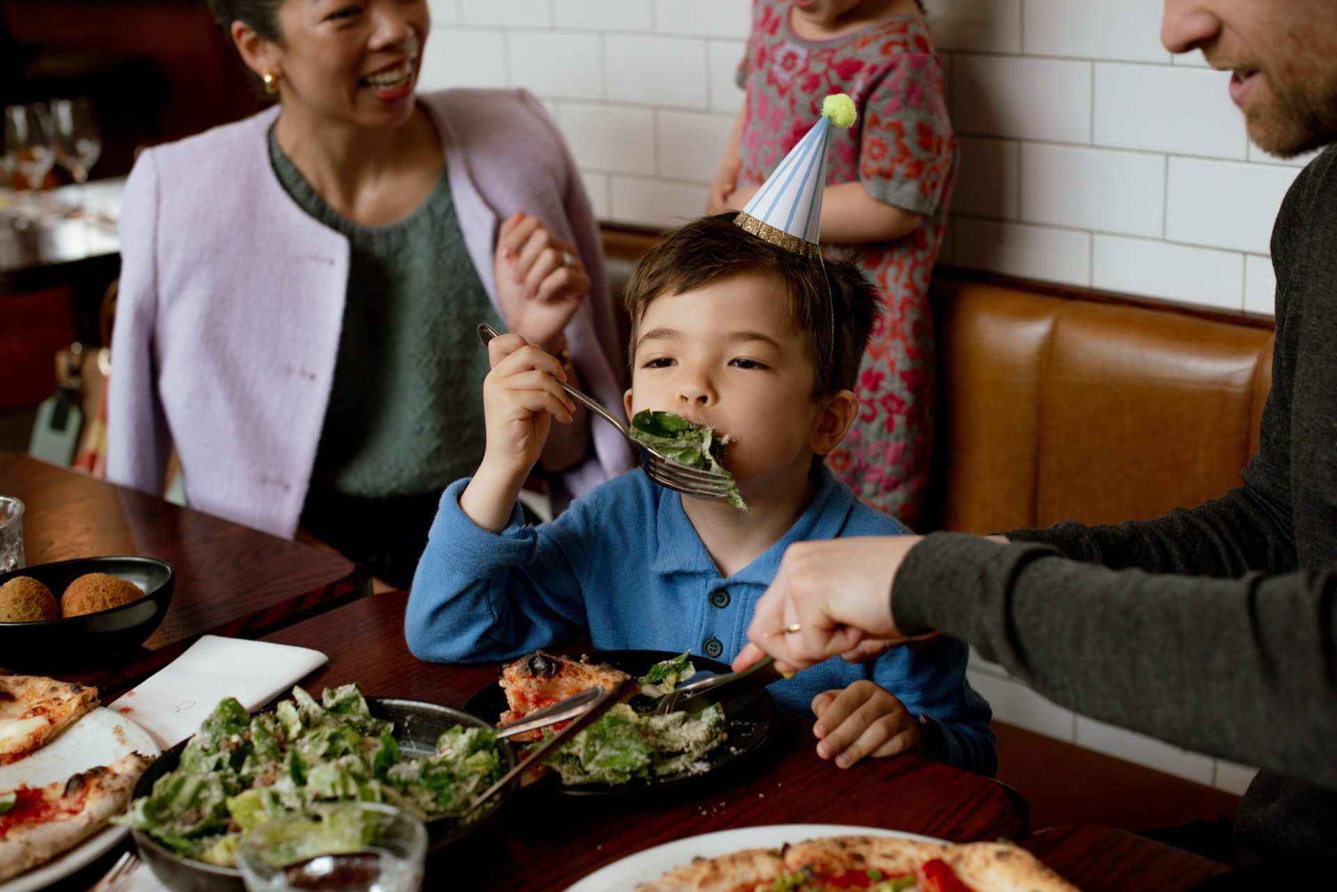 Famille, Lifestyle, Photographe, Montréal, Québec,