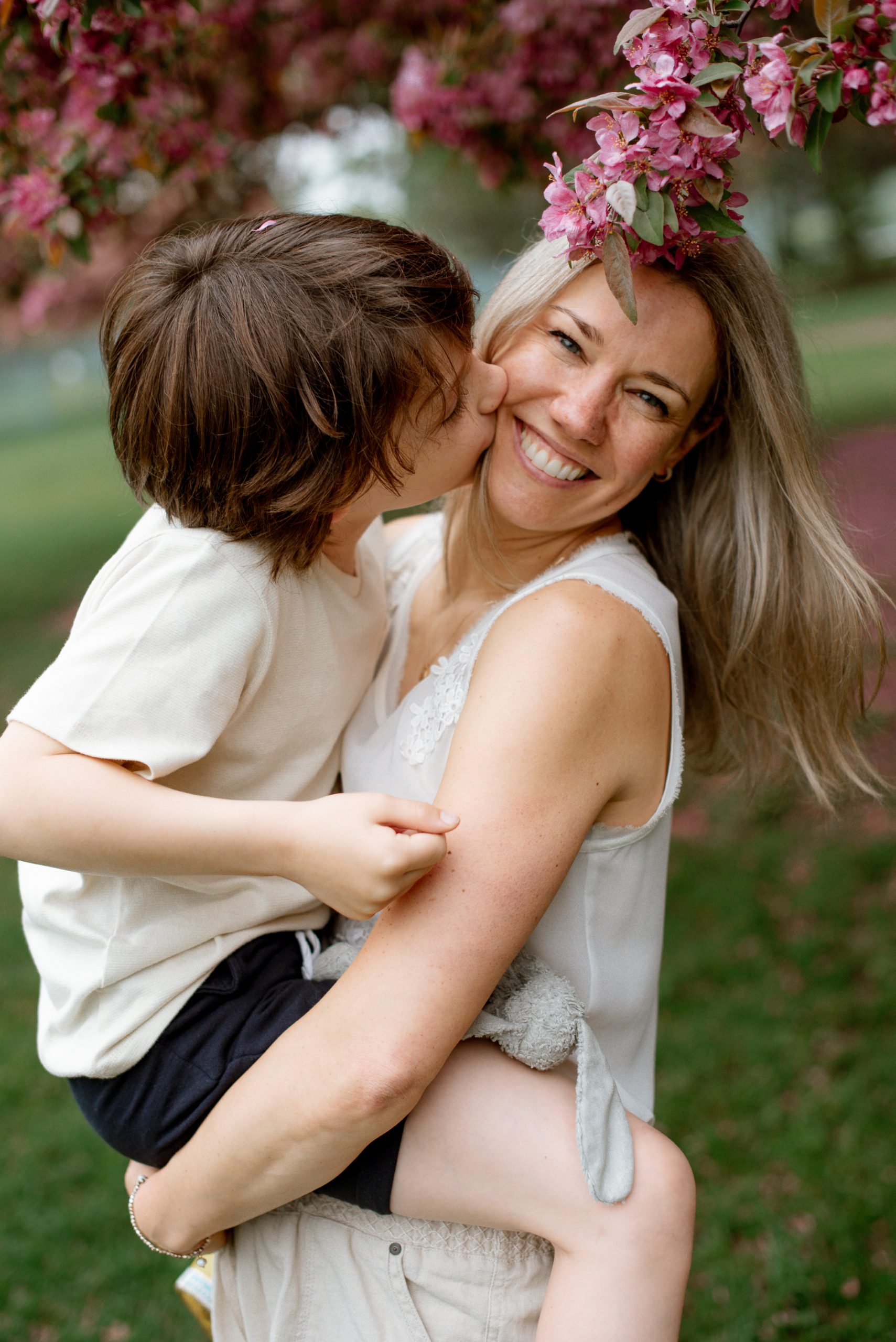 Photographe, Montreal, Famille, Lifestyle, Quebec