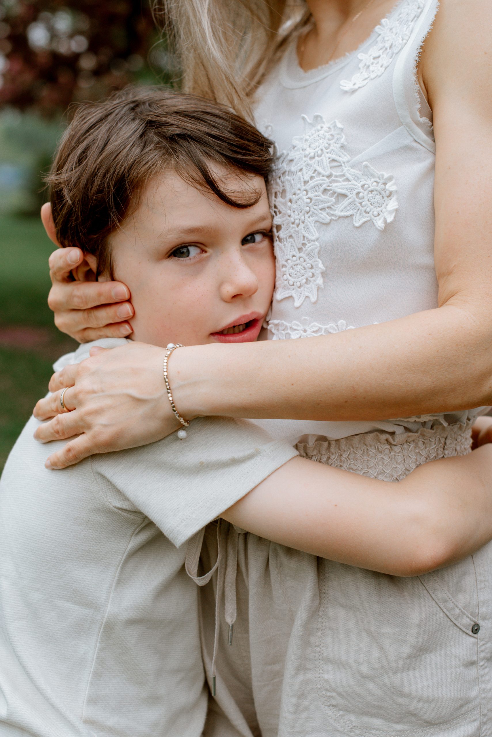 Photographe, Montreal, Famille, Lifestyle, Quebec