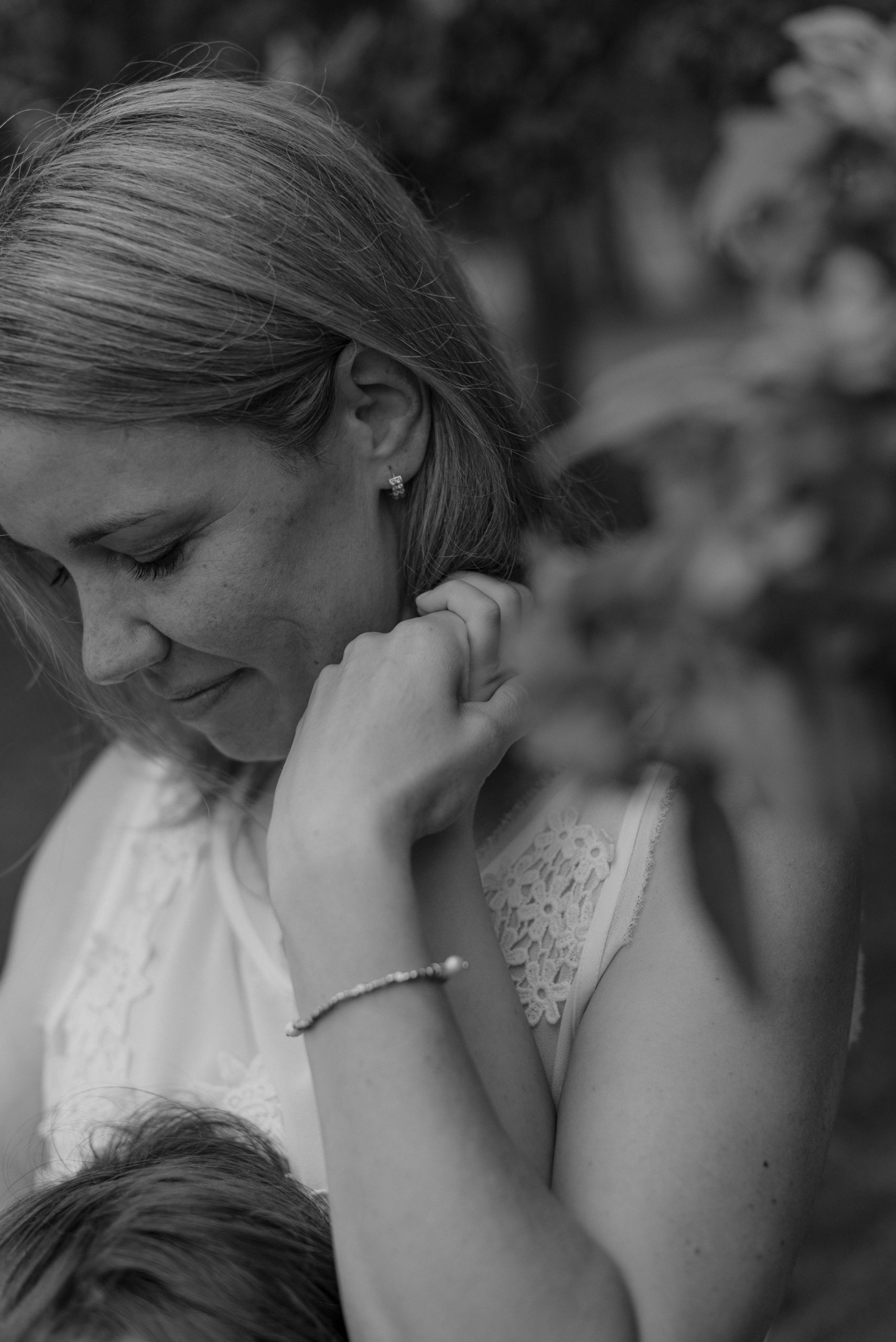 Photographe, Montreal, Famille, Lifestyle, Quebec