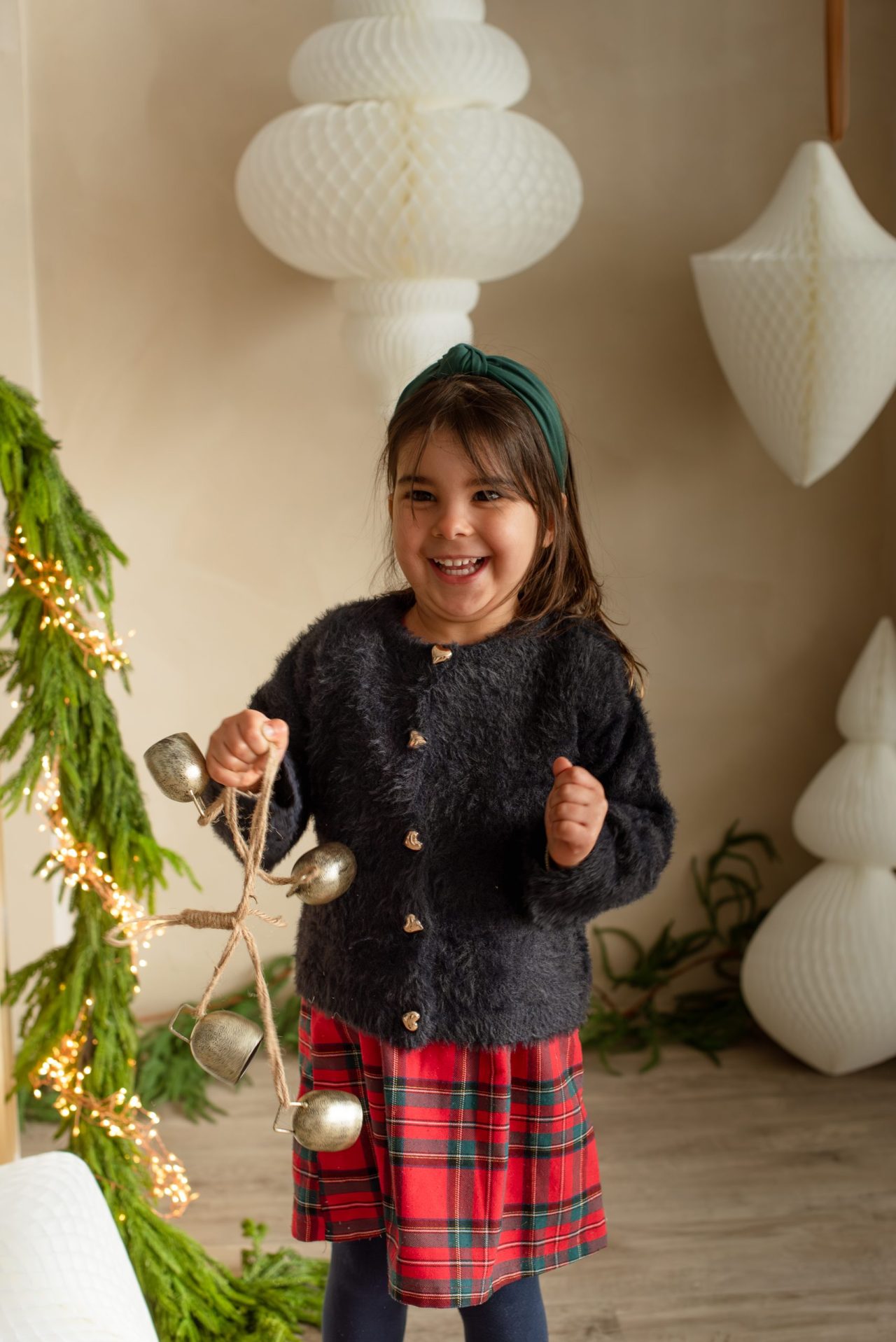 Famille, Noël, Photographe, Montréal, Lifestyle,