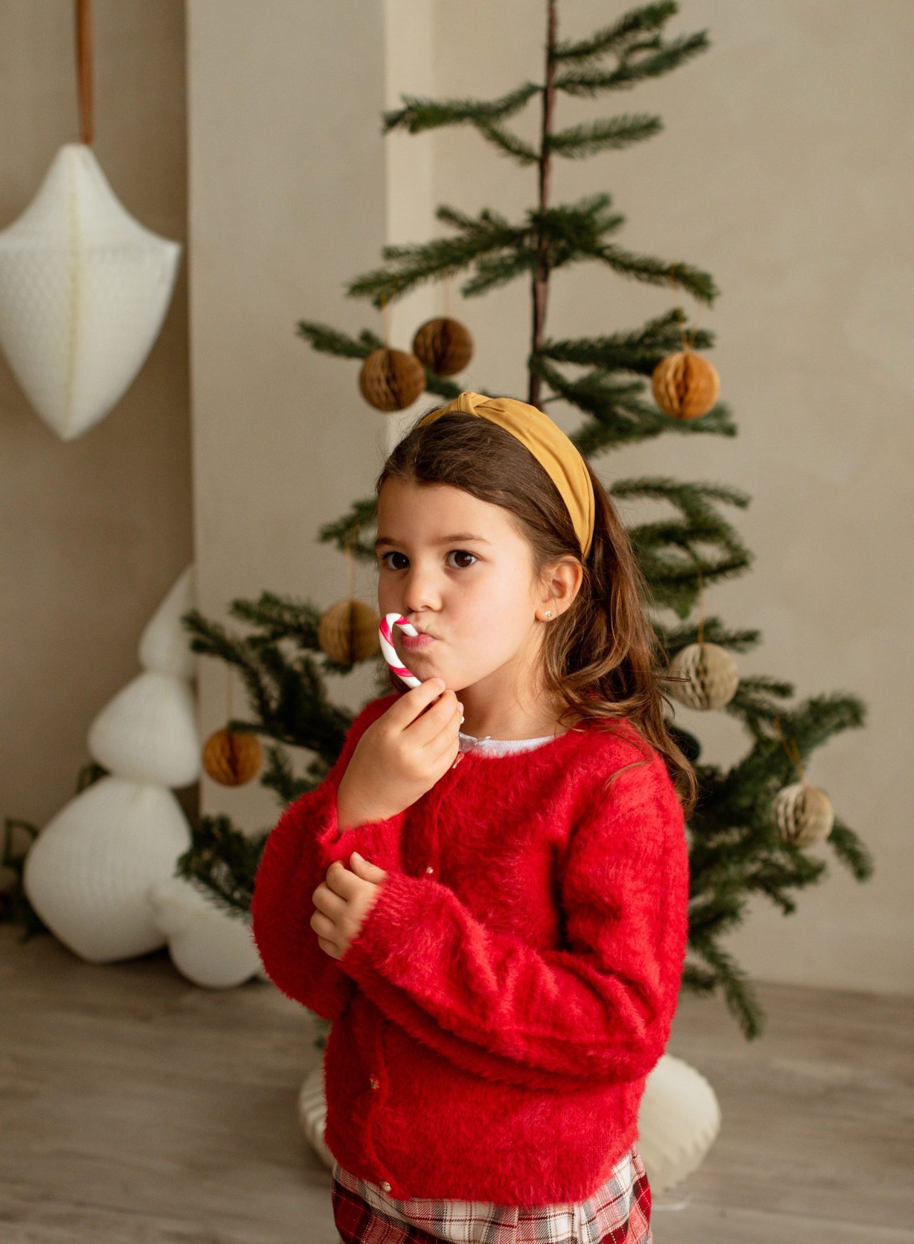 Famille, Noël, Photographe, Montréal, Lifestyle,