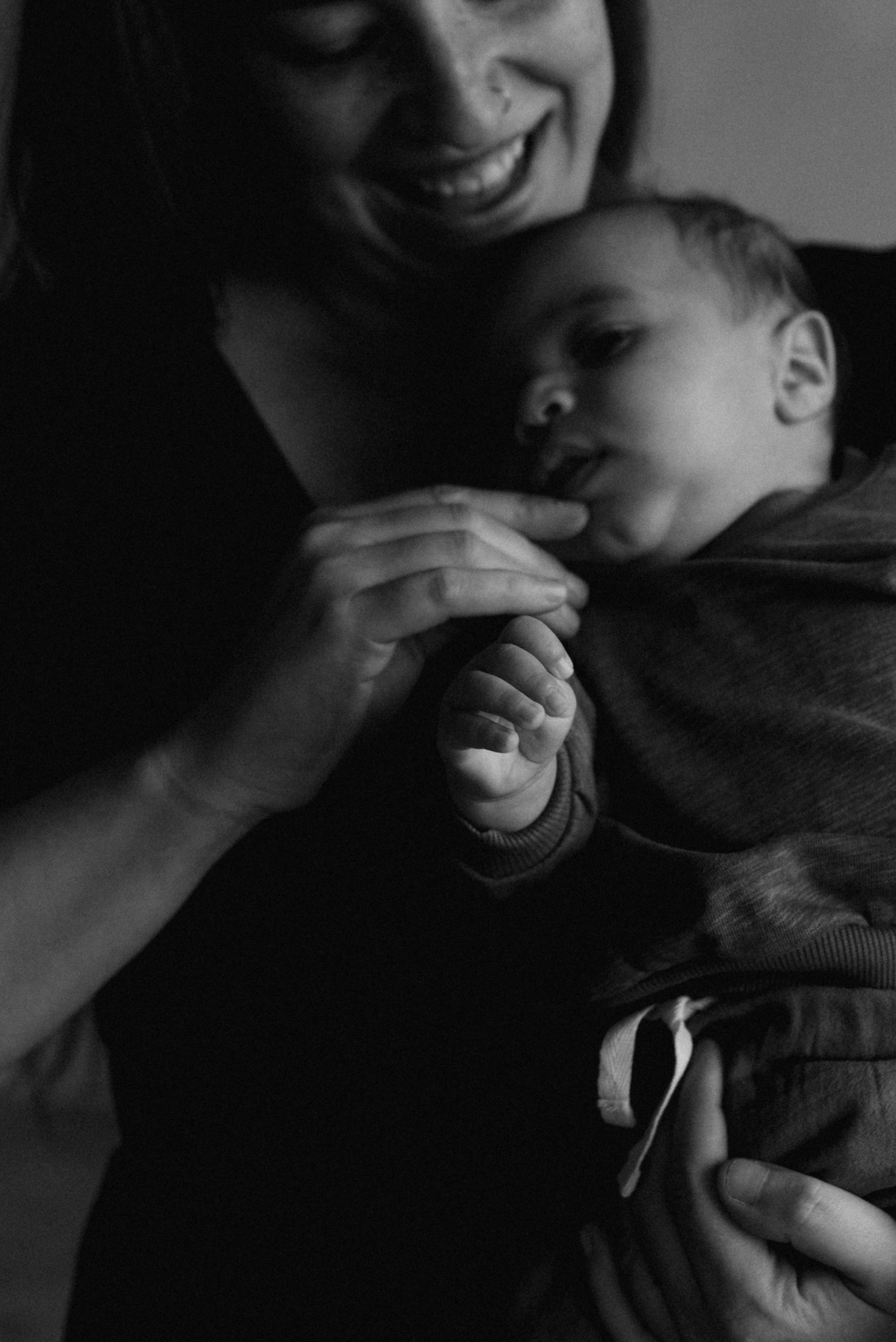 Photographe, Montreal, Famille, Lifestyle, Quebec, maman, mini-sessions