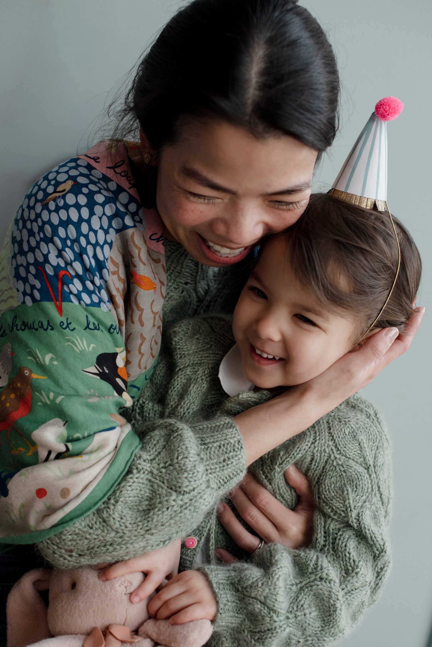 Maman, enfant, photographe, Montreal, Lifestyle, famille