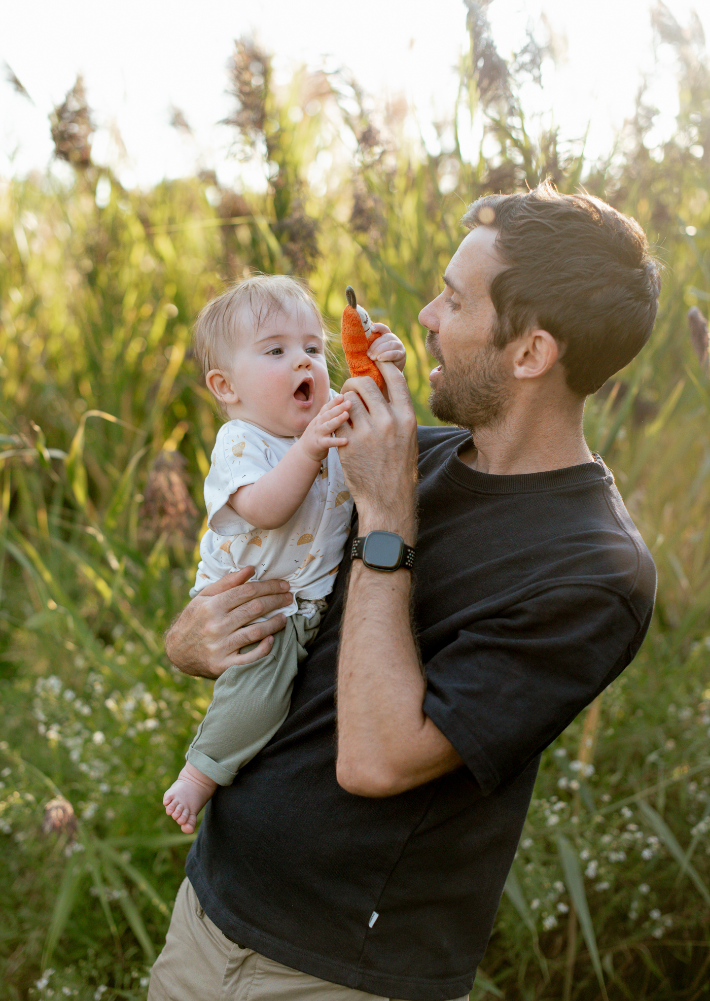 Minis sessions, famille, Montreal, photographe, lifestyle, de, enfants, mamans, couple, maternité, urbain, ville