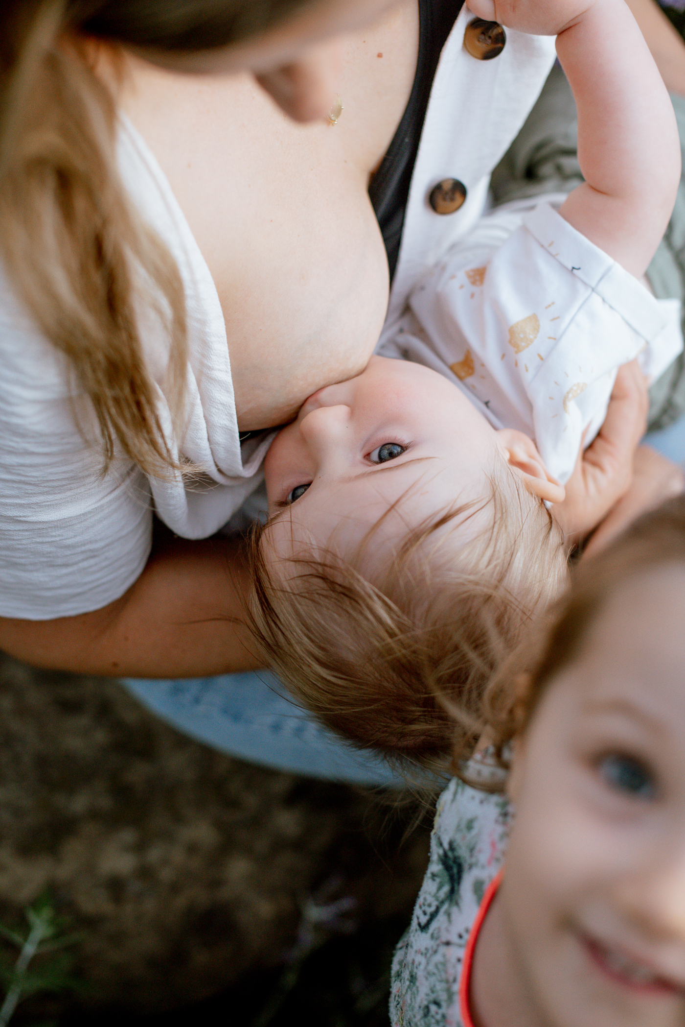 Minis sessions, famille, Montreal, photographe, lifestyle, de, enfants, mamans, couple, maternité, urbain, ville