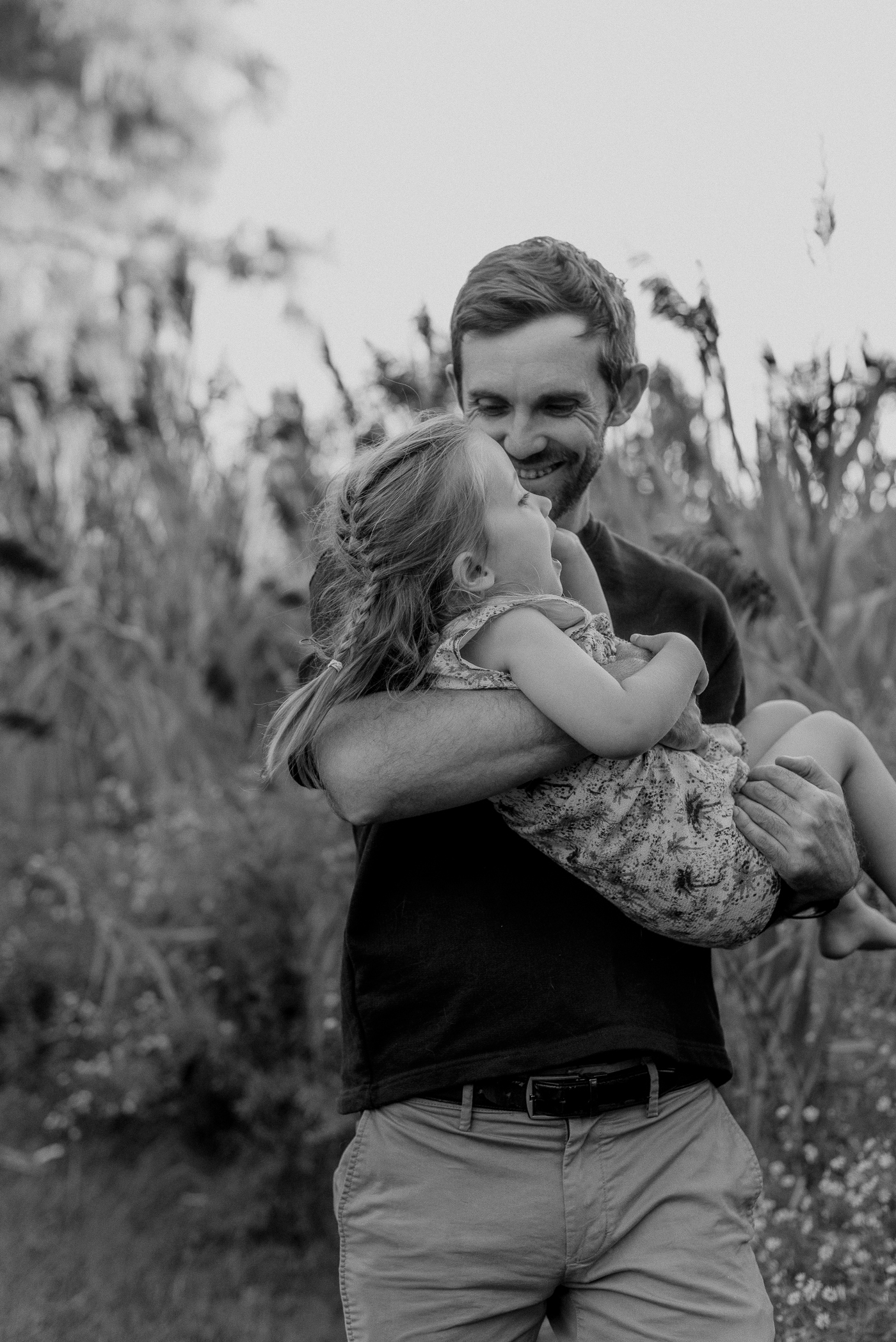 Minis sessions, famille, Montreal, photographe, lifestyle, de, enfants, mamans, couple, maternité, urbain, ville