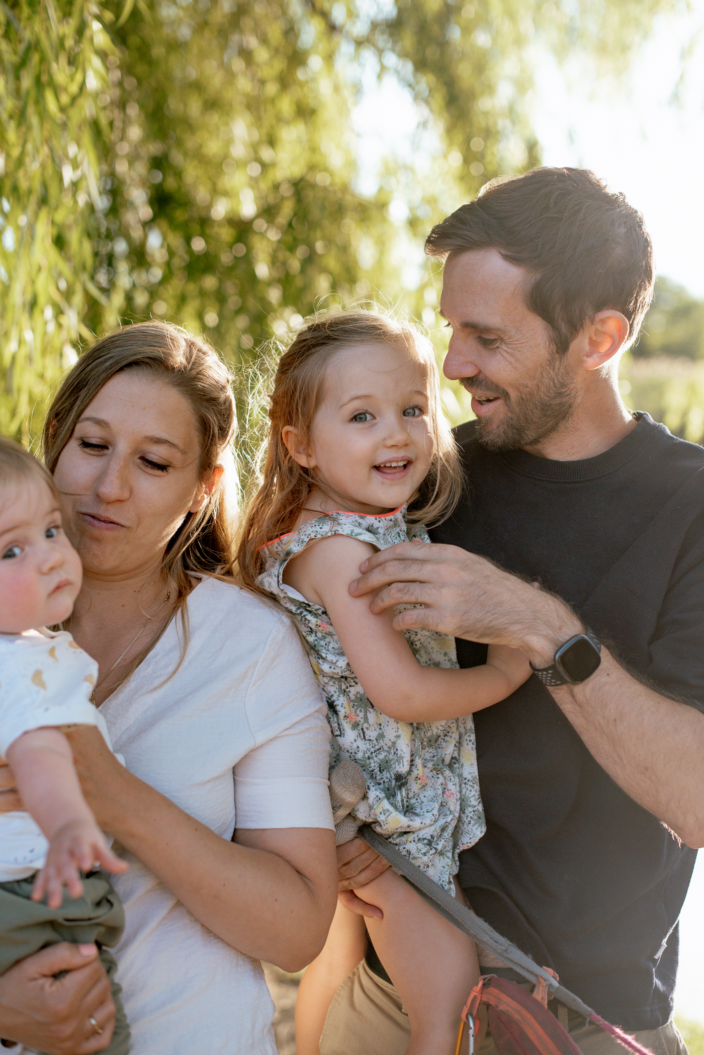 Minis sessions, famille, Montreal, photographe, lifestyle, de, enfants, mamans, couple, maternité, urbain, ville