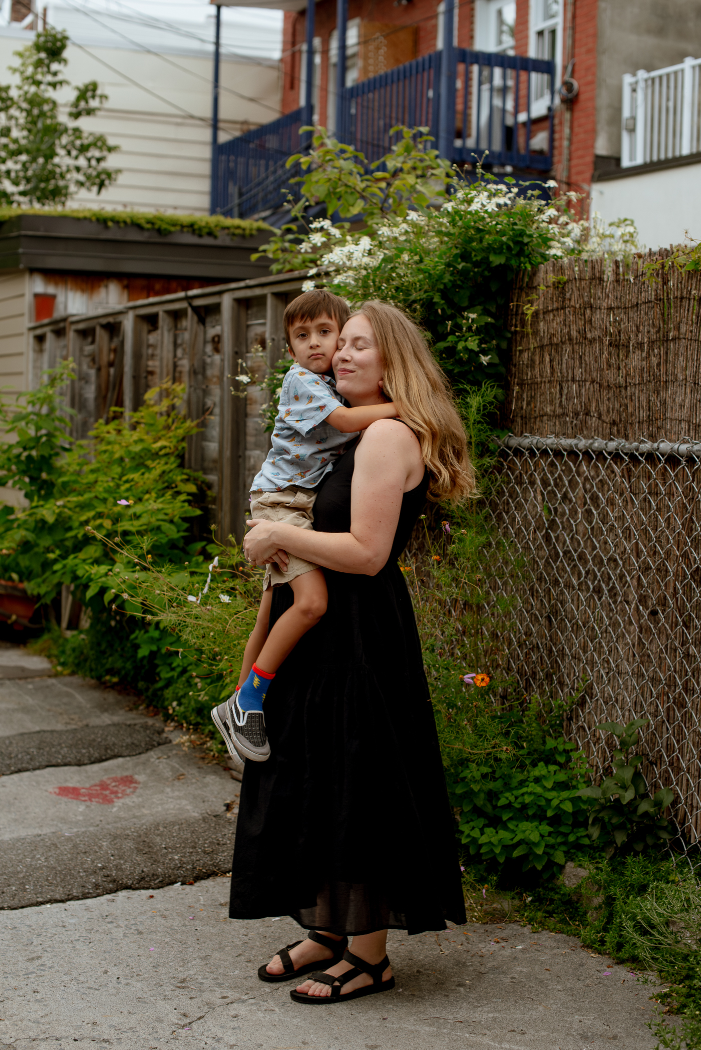 Minis sessions, famille, Montreal, photographe, lifestyle, de, enfants, mamans, couple, maternité, urbain, ville
