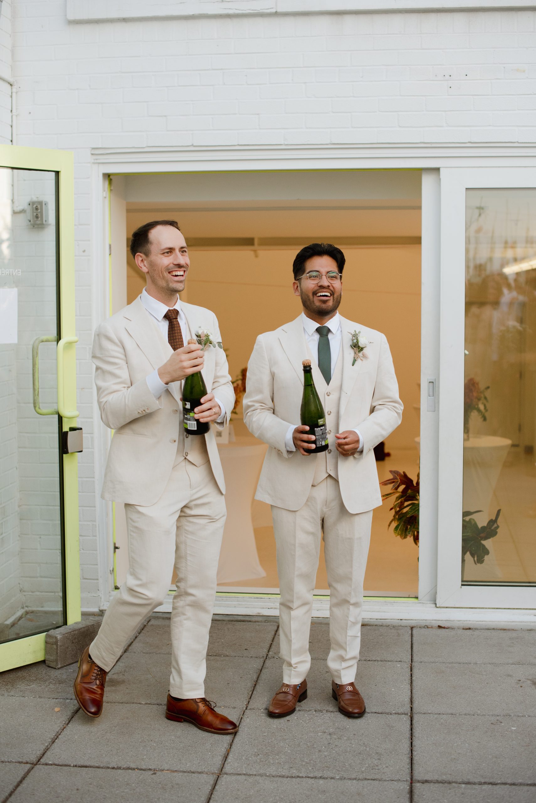 Mariage, Couple, Famille, Lifestyle, Photographe de, Montréal