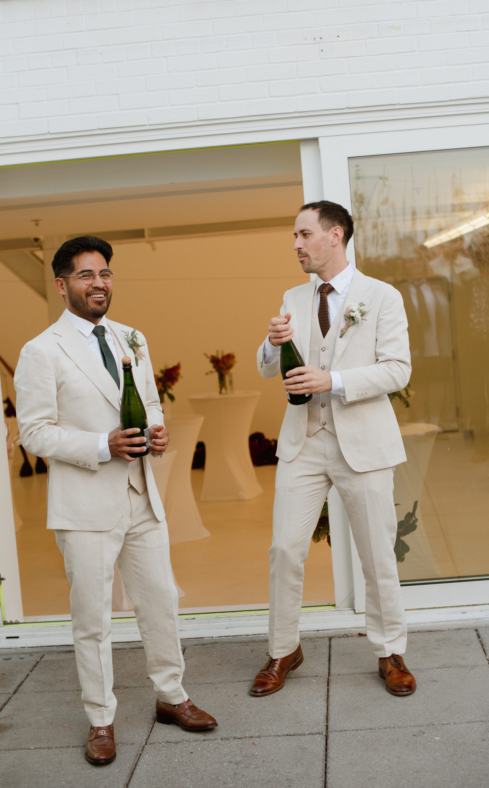 Mariage, Couple, Famille, Lifestyle, Photographe de, Montréal