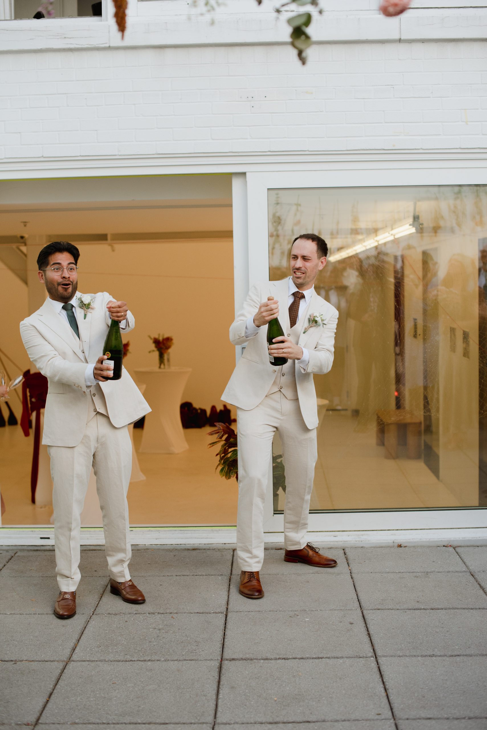 Mariage, Couple, Famille, Lifestyle, Photographe de, Montréal