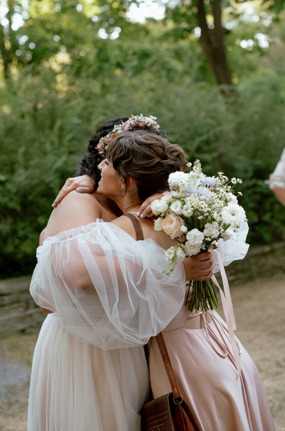 Mariage, Montreal,quebec, Lifestyle, Photographe, famille, wedding, Summer, outdoor,