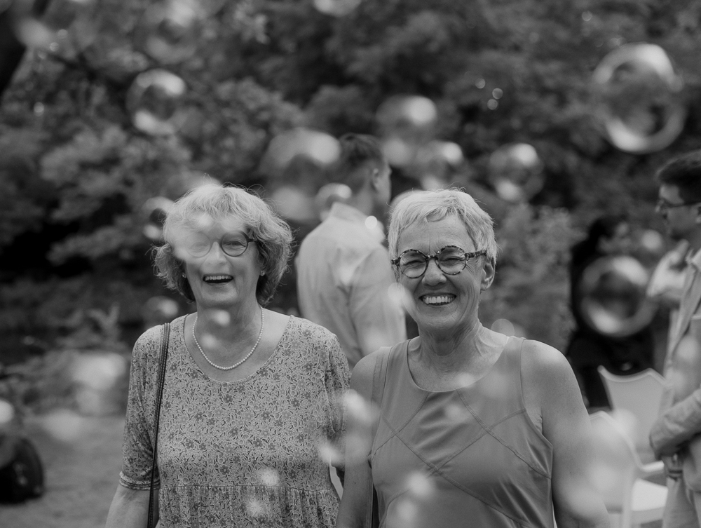 Mariage, Montreal,quebec, Lifestyle, Photographe, famille, wedding, Summer, outdoor,