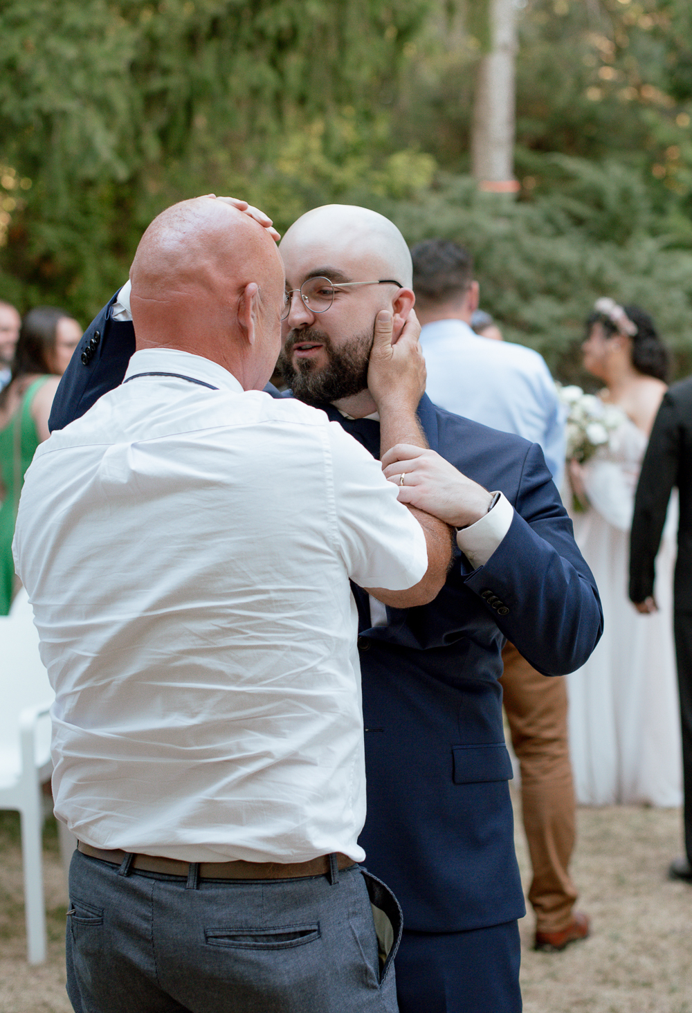 Mariage, Montreal,quebec, Lifestyle, Photographe, famille, wedding, Summer, outdoor,