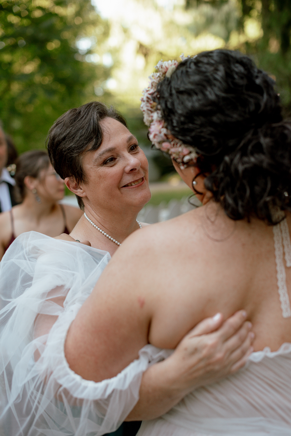 Mariage, Montreal,quebec, Lifestyle, Photographe, famille, wedding, Summer, outdoor,