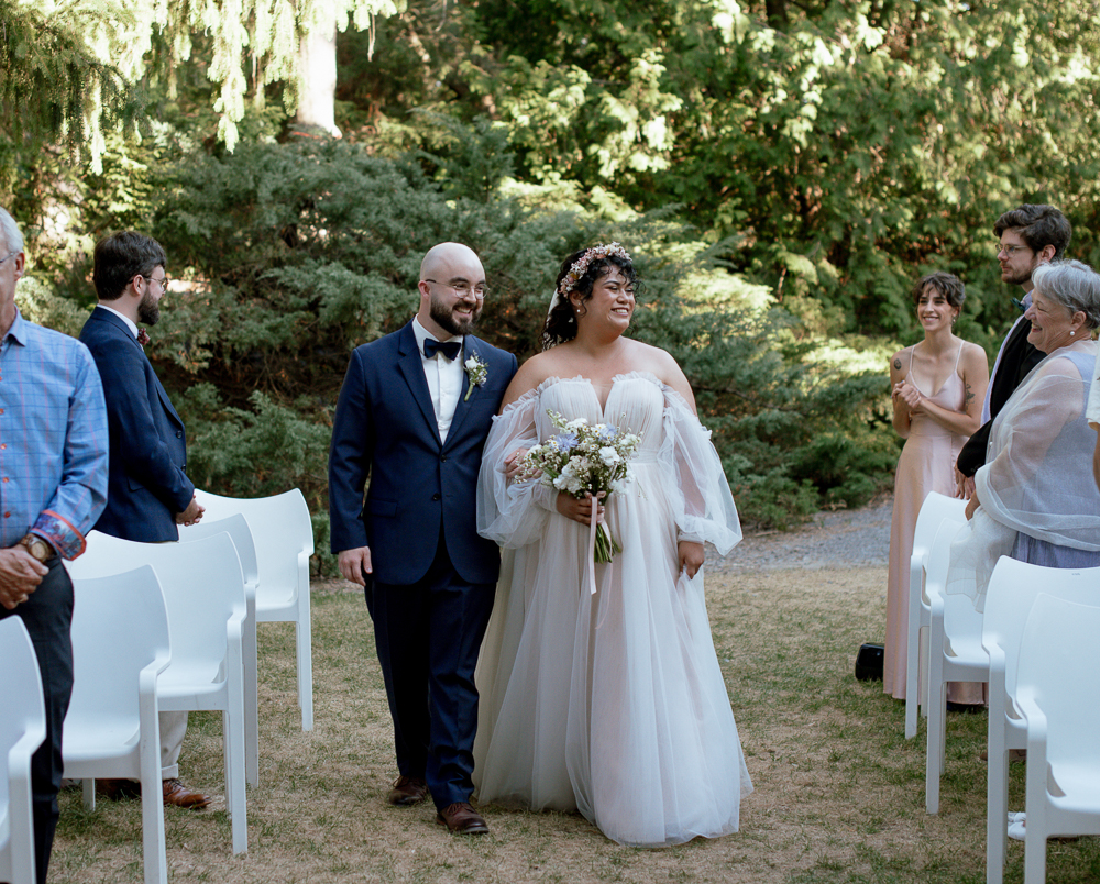 Mariage, Montreal,quebec, Lifestyle, Photographe, famille, wedding, Summer, outdoor,