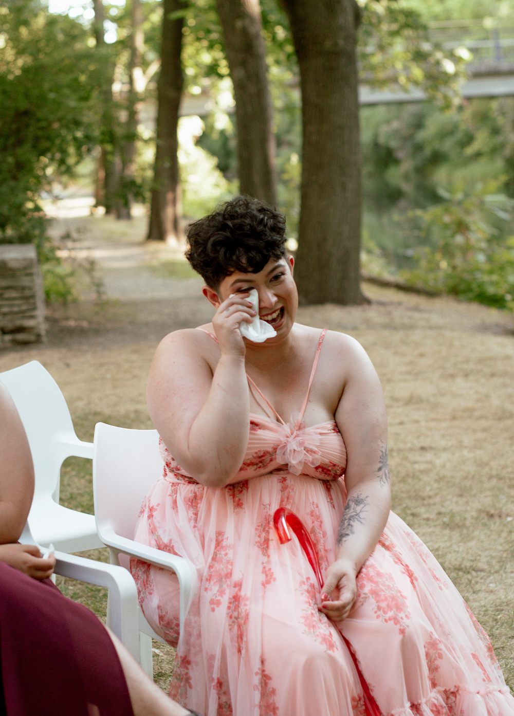 Mariage, Montreal,quebec, Lifestyle, Photographe, famille, wedding, Summer, outdoor,