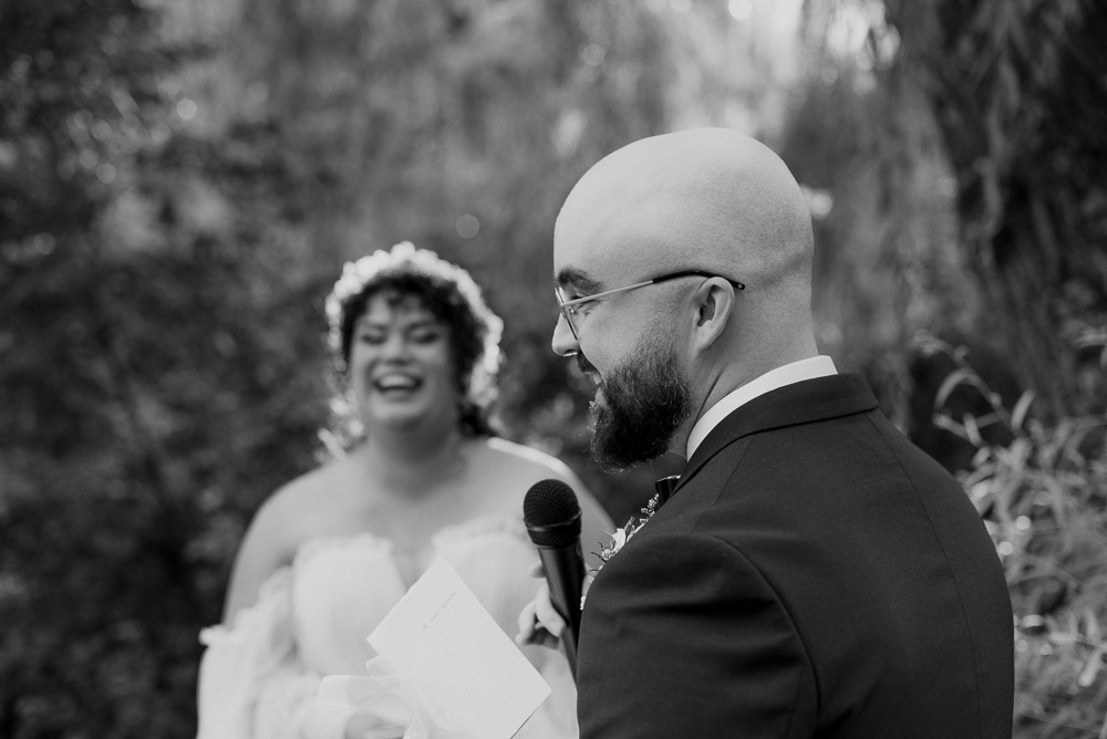 Mariage, Montreal,quebec, Lifestyle, Photographe, famille, wedding, Summer, outdoor,