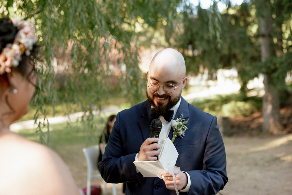 Mariage, Montreal,quebec, Lifestyle, Photographe, famille, wedding, Summer, outdoor,