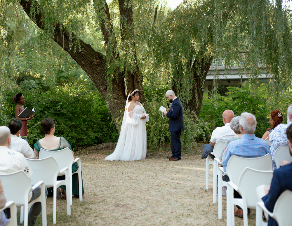 Mariage, Montreal,quebec, Lifestyle, Photographe, famille, wedding, Summer, outdoor,