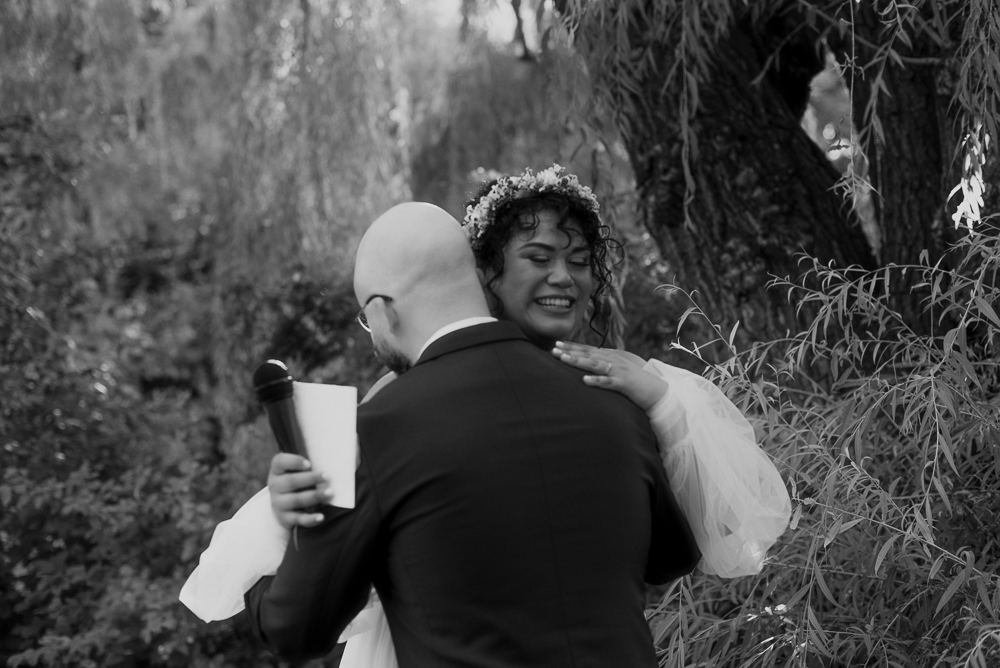 Mariage, Montreal,quebec, Lifestyle, Photographe, famille, wedding, Summer, outdoor,