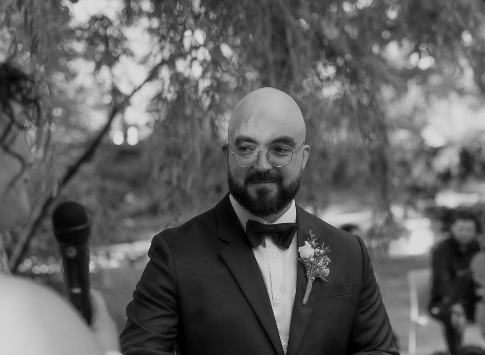 Mariage, Montreal,quebec, Lifestyle, Photographe, famille, wedding, Summer, outdoor,