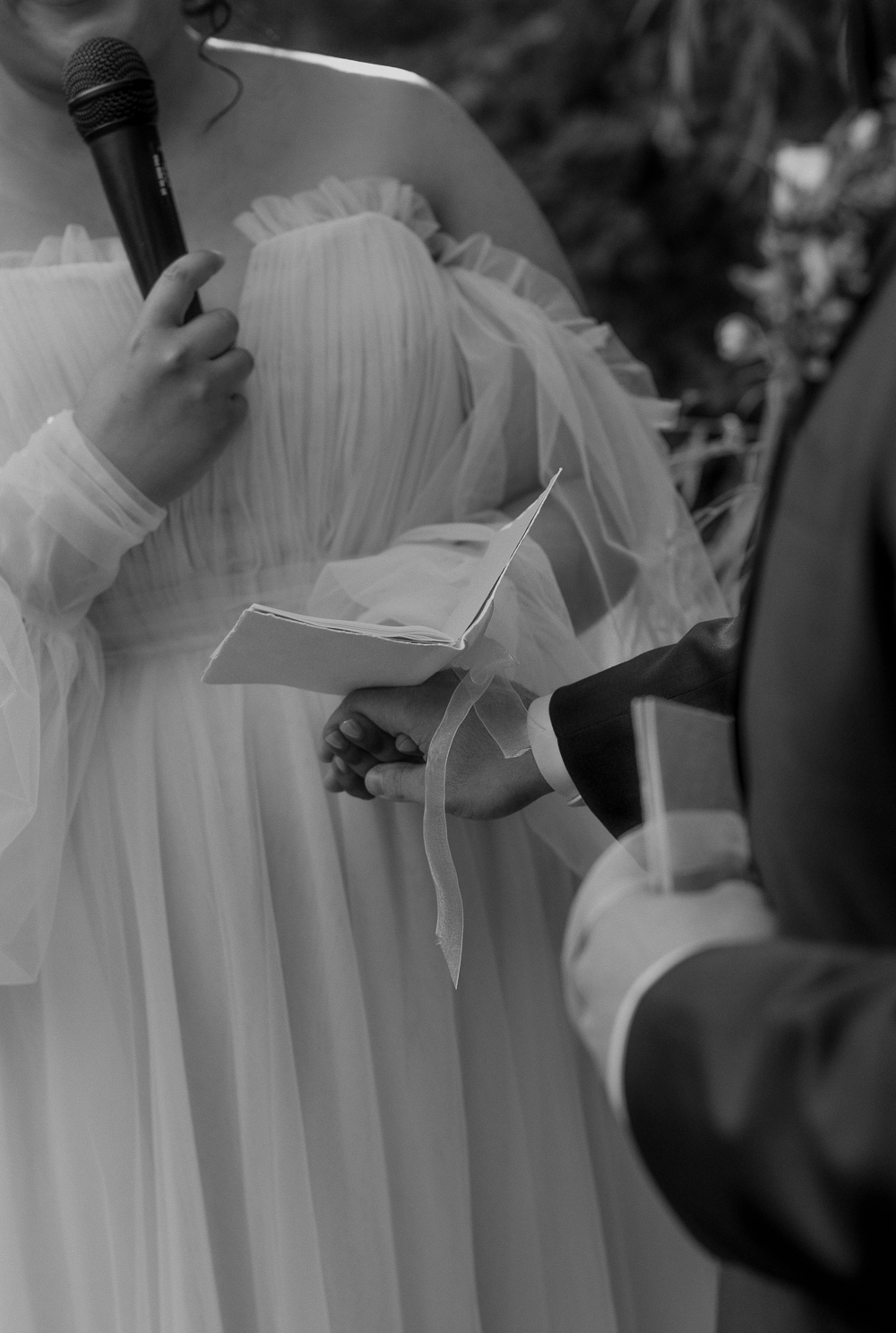 Mariage, Montreal,quebec, Lifestyle, Photographe, famille, wedding, Summer, outdoor,