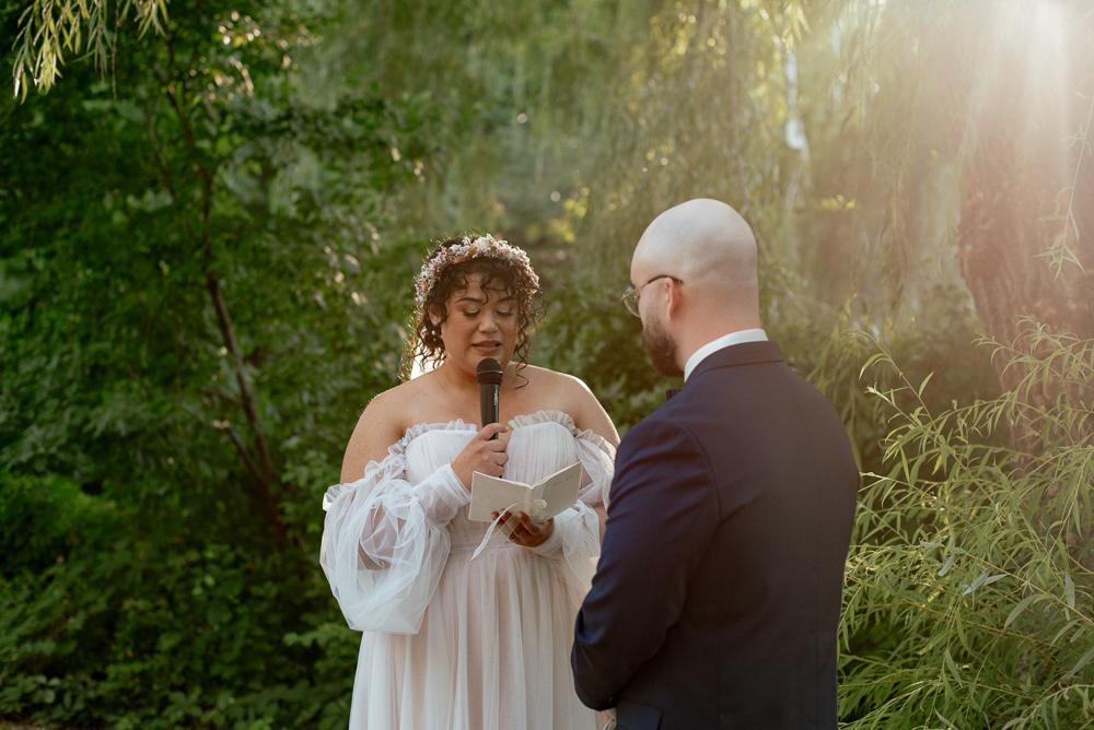 Mariage, Montreal,quebec, Lifestyle, Photographe, famille, wedding, Summer, outdoor,