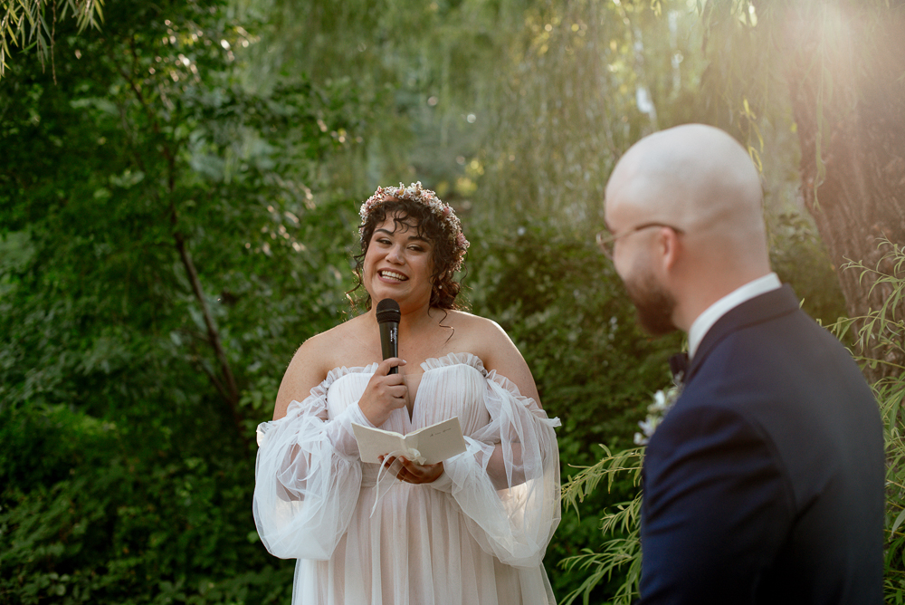 Mariage, Montreal,quebec, Lifestyle, Photographe, famille, wedding, Summer, outdoor,