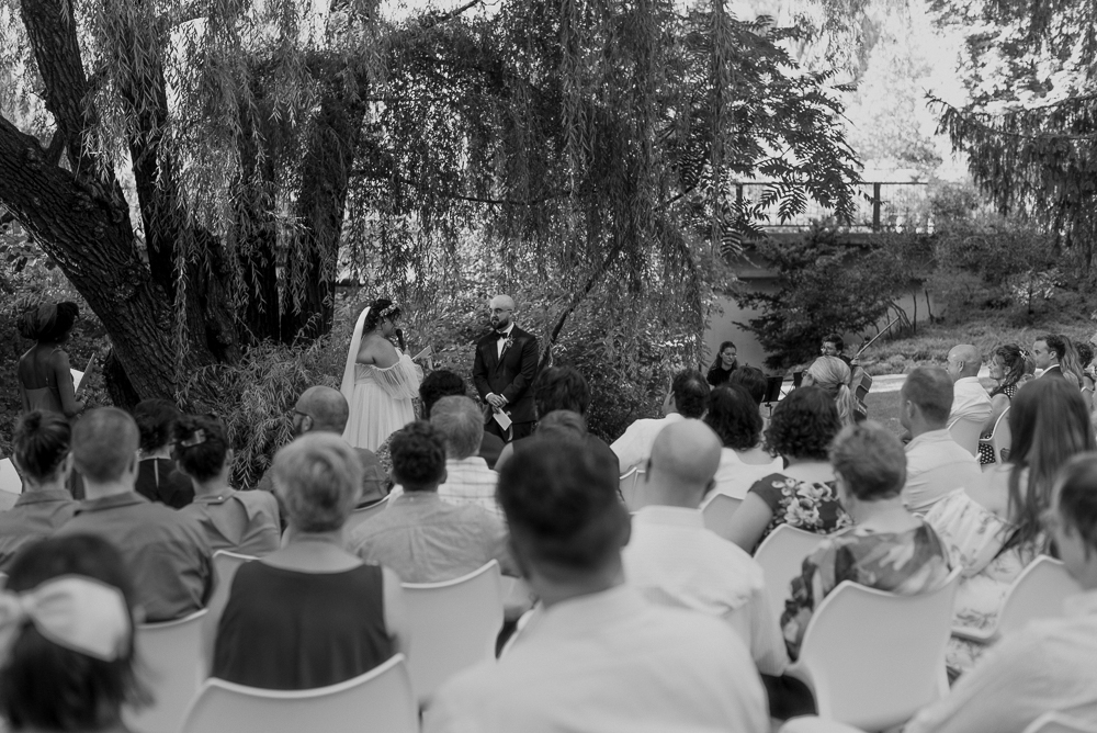 Mariage, Montreal,quebec, Lifestyle, Photographe, famille, wedding, Summer, outdoor,