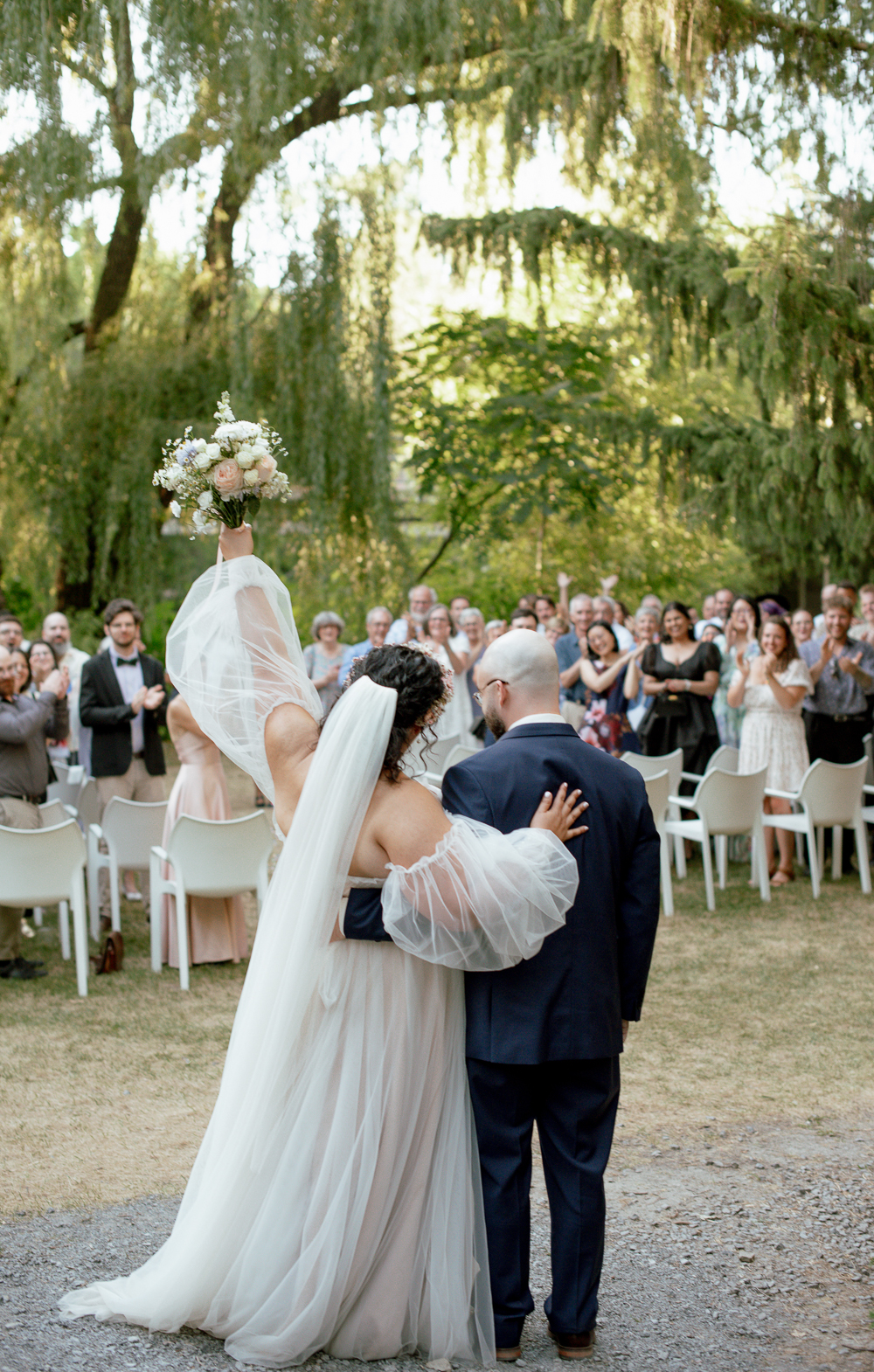 Mariage, Montreal,quebec, Lifestyle, Photographe, famille, wedding, Summer, outdoor,