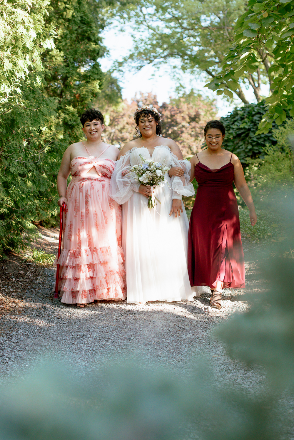 Mariage, Montreal,quebec, Lifestyle, Photographe, famille, wedding, Summer, outdoor,