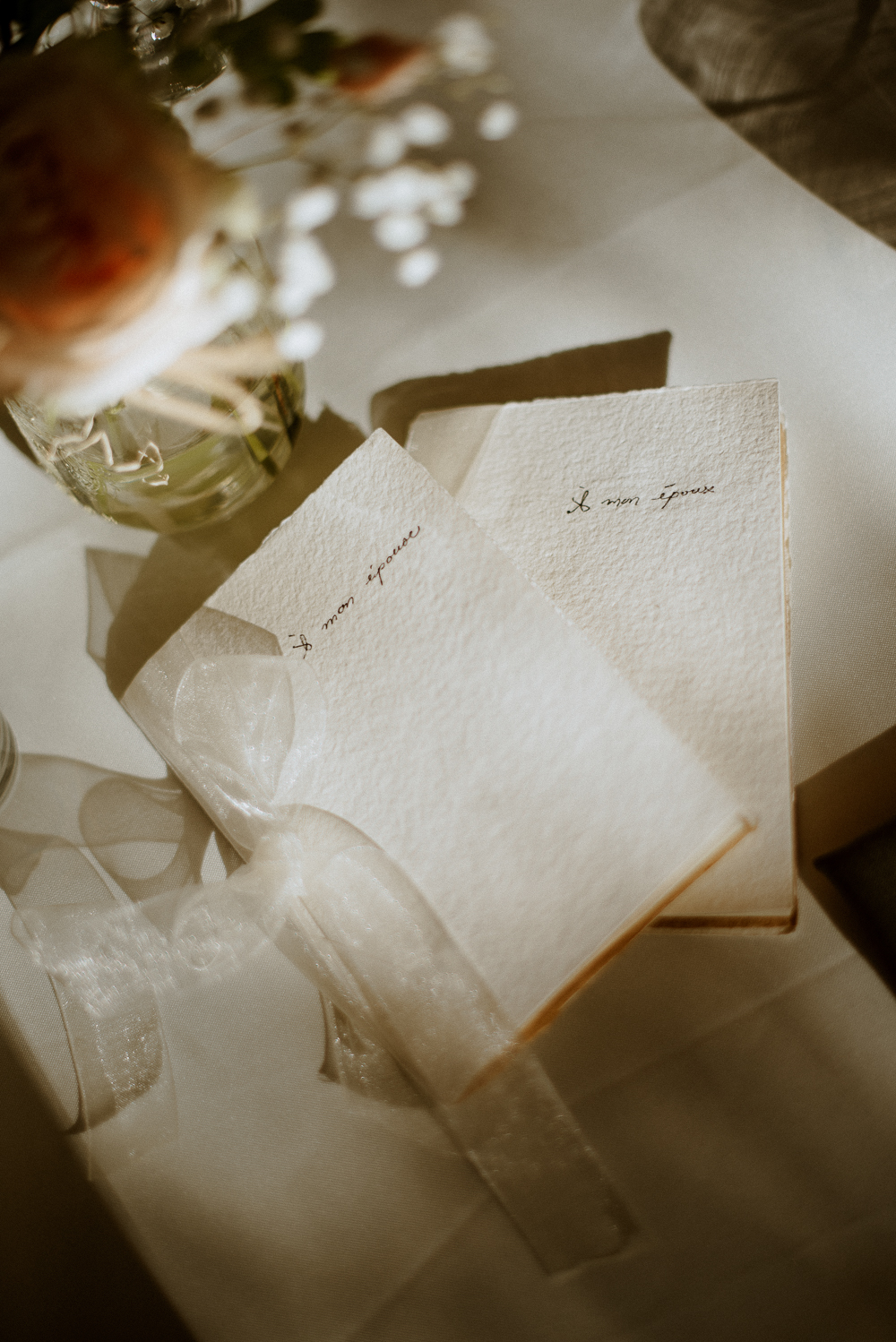 Mariage, Montreal,quebec, Lifestyle, Photographe, famille, wedding, Summer, outdoor,